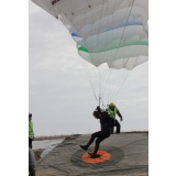 Чемпионат России по Пара-Ски - 8.jpg